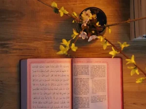 Surah Rahman Benefits 4 Benefits of Surah Rahman
