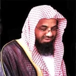 4175004b89851b4d92d9ba543deba383