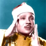 c2c5579d6becfccbb4e98f6bcf008127