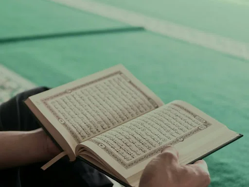 Powerful Duas for Success, Wealth, and Money in Islam 2 Dua