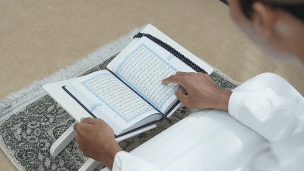 Effective Quran Memorization Techniques for Hifz Students
